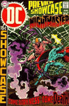 Showcase (1956) #84