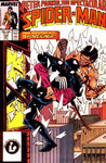 Peter Parker: The Spectacular Spider-Man (1976) #129