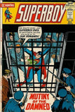 Superboy (1949) #186