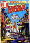 Showcase (1956) #86