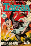 Tarzan (1948) #209