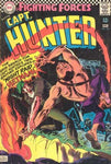 Our Fighting Forces (1954) #104