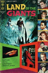 Land of the Giants (1968) #4
