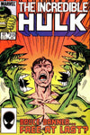 The Incredible Hulk (1968) #315