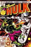 The Incredible Hulk (1968) #250