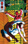 Spider-Man and Daredevil: Special Edition (1984) #1