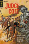 Judge Colt (1969) #2