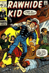 Rawhide Kid (1955) #85