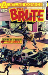 The Brute (1975) #1