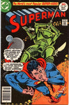 Superman (1939) #309