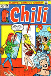 Chili (1969) #24