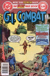 G.I. Combat (1957) #272