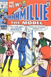 Millie The Model (1945) #176