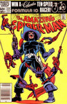 The Amazing Spider-Man (1963) #225