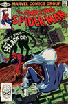 The Amazing Spider-Man (1963) #226