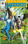 Eternal Warrior (1992) #15