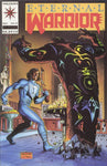 Eternal Warrior (1992) #17