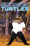 Teenage Mutant Ninja Turtles (1984) #23