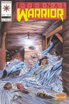 Eternal Warrior (1992) #18