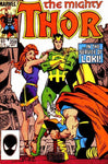 The Mighty Thor (1966) #359