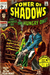 Tower of Shadows (1969) #2