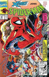 Spider-Man (1990) #16