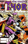 The Mighty Thor (1966) #360