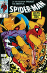 Spider-Man (1990) #17