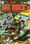 Our Army at War (1952) #203
