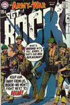 Our Army at War (1952) #219