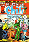 Chili (1969) #25