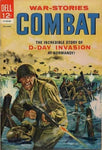 Combat (1961) #11