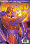 Wizard: The Guide To Comics (1991) #51
