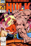 The Incredible Hulk (1968) #373