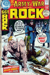 Our Army at War (1952) #246