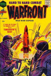 Warfront (1951) #34