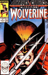 Marvel Comics Presents (1988) #2