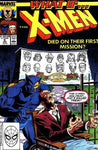 What If? (1989) #9