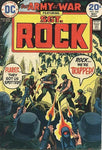Our Army at War (1952) #268