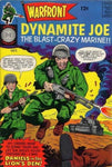 Warfront (1951) #36