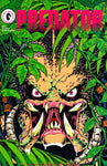 Predator (1989) #2