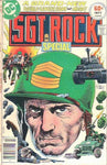 DC Special Series (1977) #3