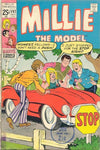 Millie The Model (1945) #192