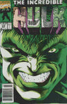 The Incredible Hulk (1968) #379