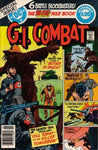 DC Special Series (1977) #22