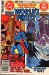World's Finest Comics (1941) #275