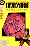 Deadshot (1988) #4