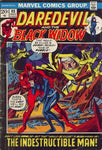 Daredevil (1964) #93