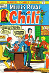 Chili (1969) #26