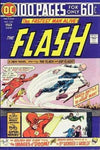 The Flash (1959) #232